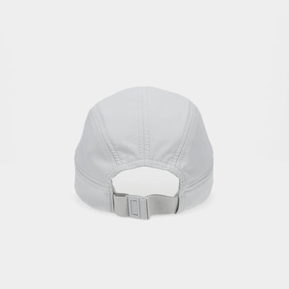 Tilley Ultralight Sun Cap