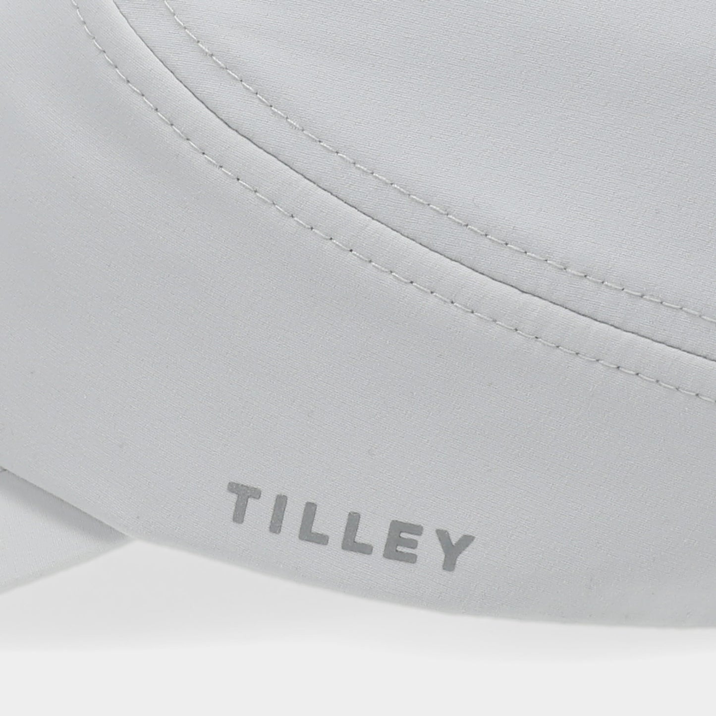 Tilley Ultralight Sun Cap