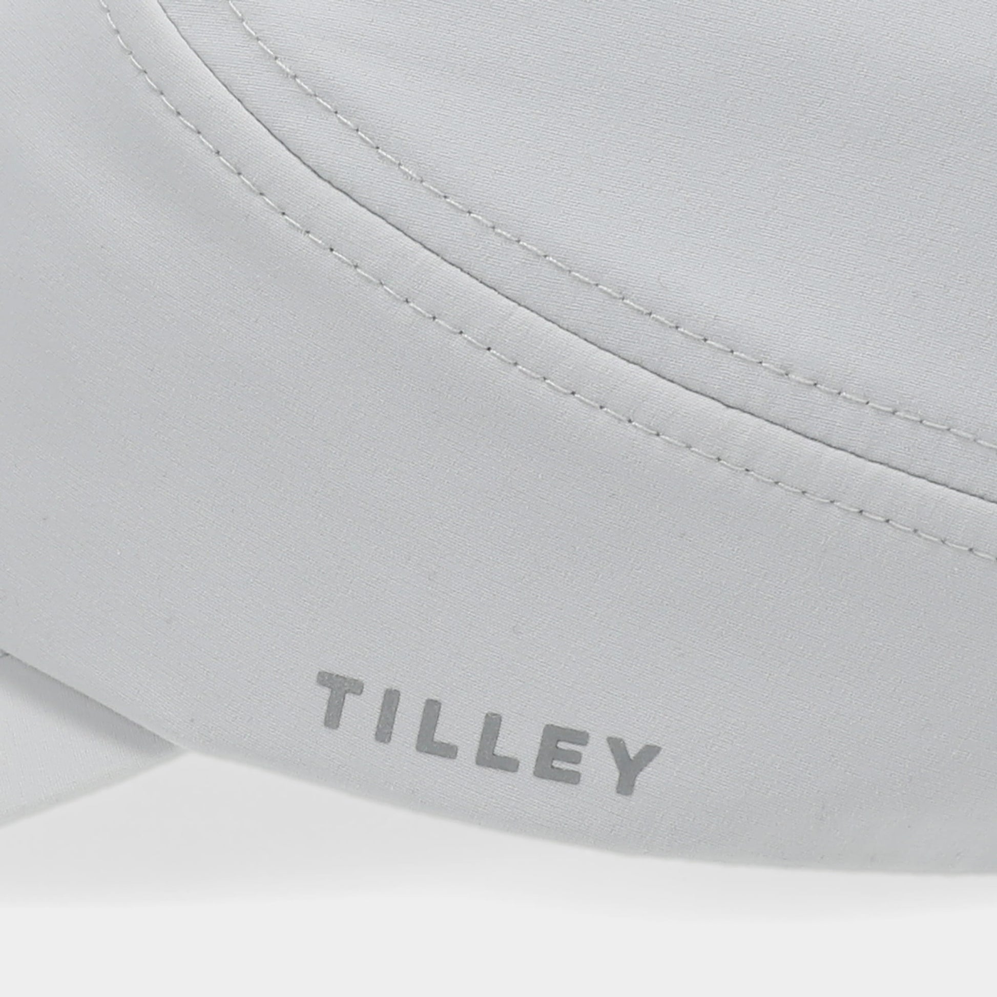 Tilley Ultralight Sun Cap