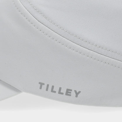 Tilley Ultralight Sun Cap