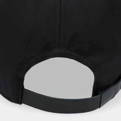 Tilley Waxed Heritage Cap