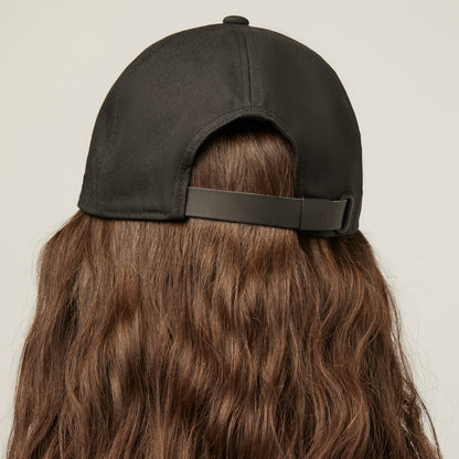 Tilley Waxed Heritage Cap