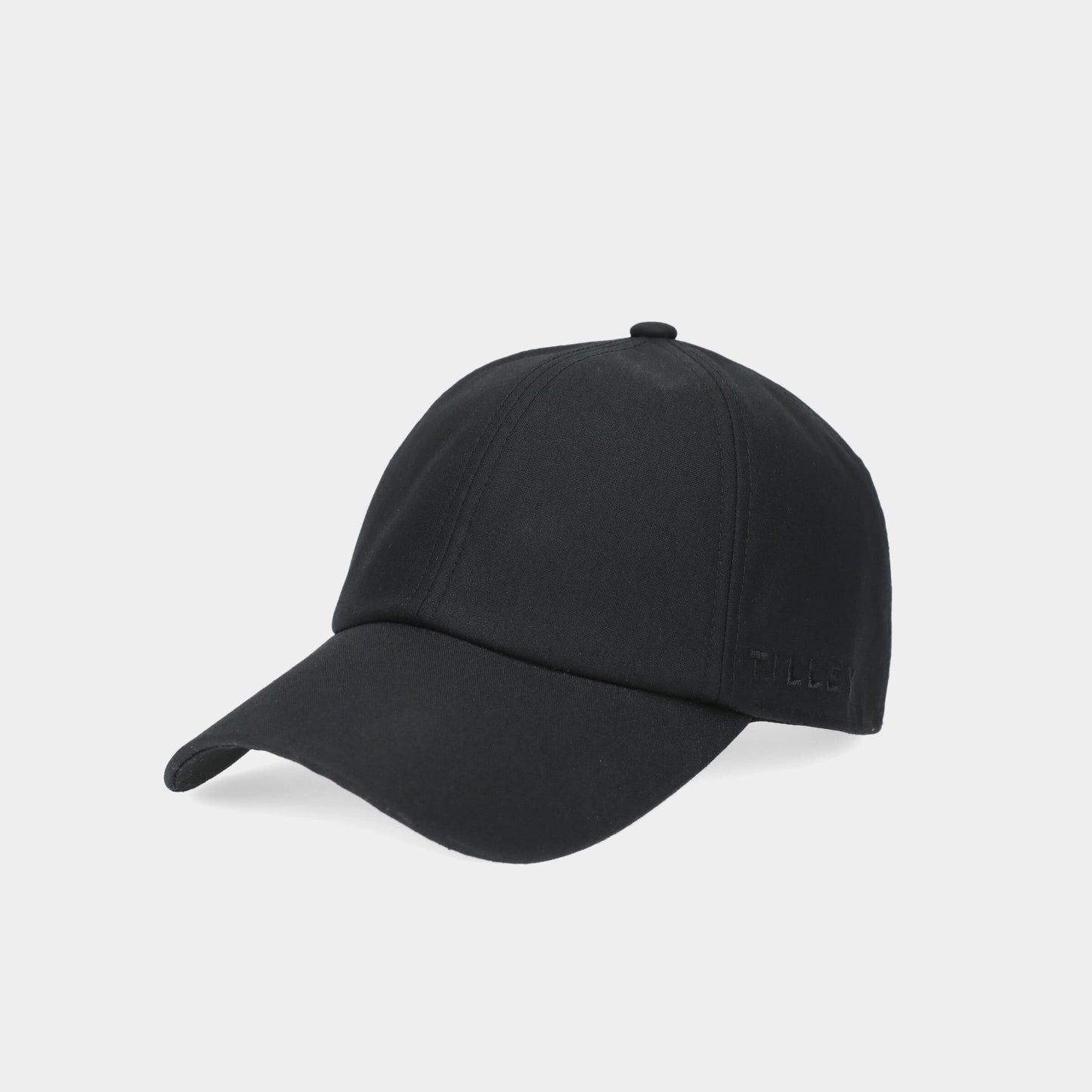 Tilley Waxed Heritage Cap