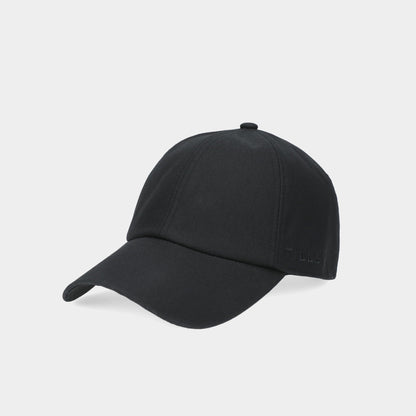 Tilley Waxed Heritage Cap