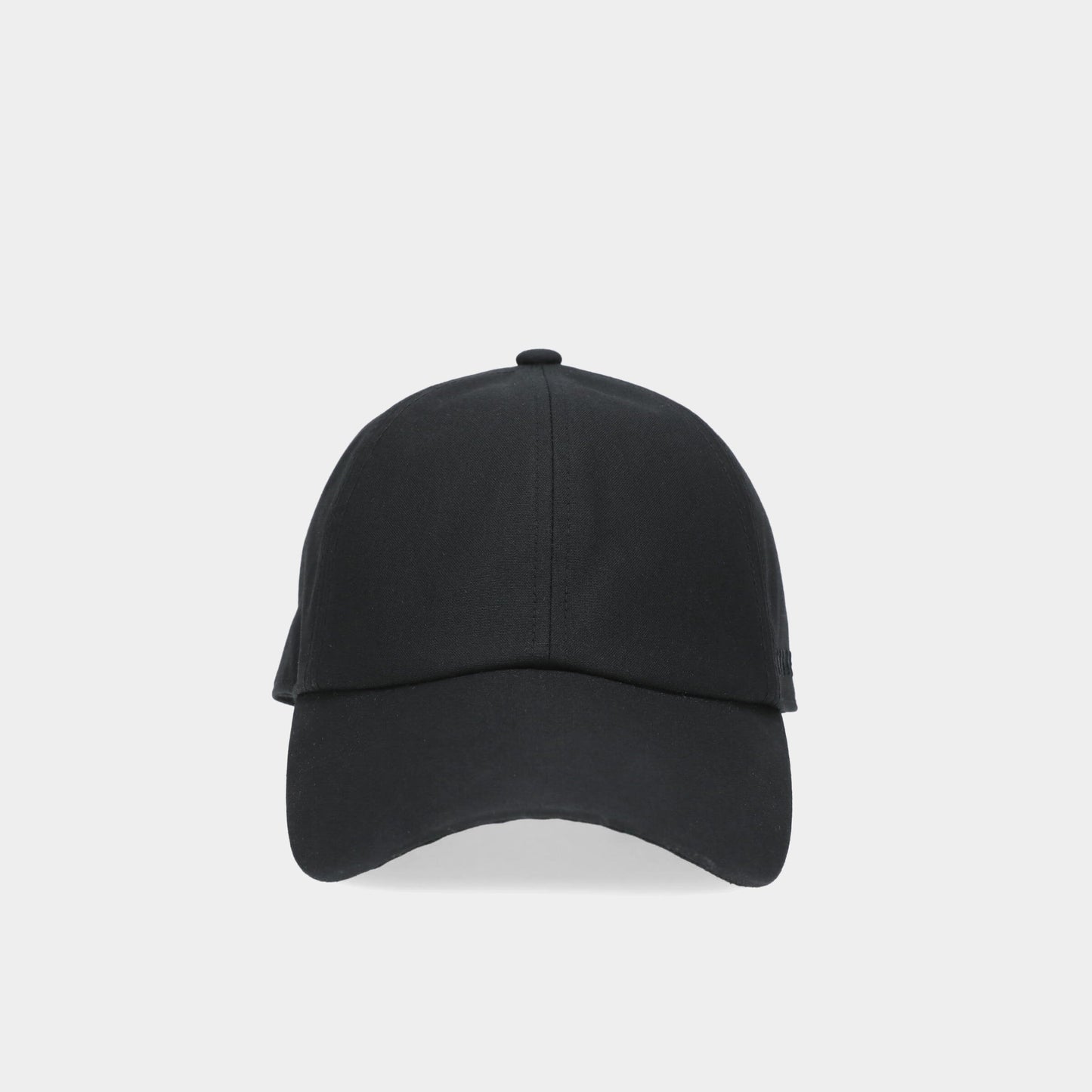 Tilley Waxed Heritage Cap