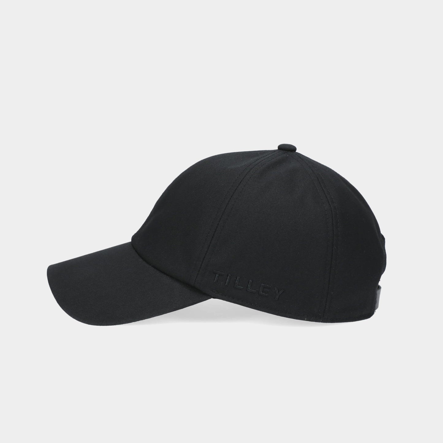 Tilley Waxed Heritage Cap