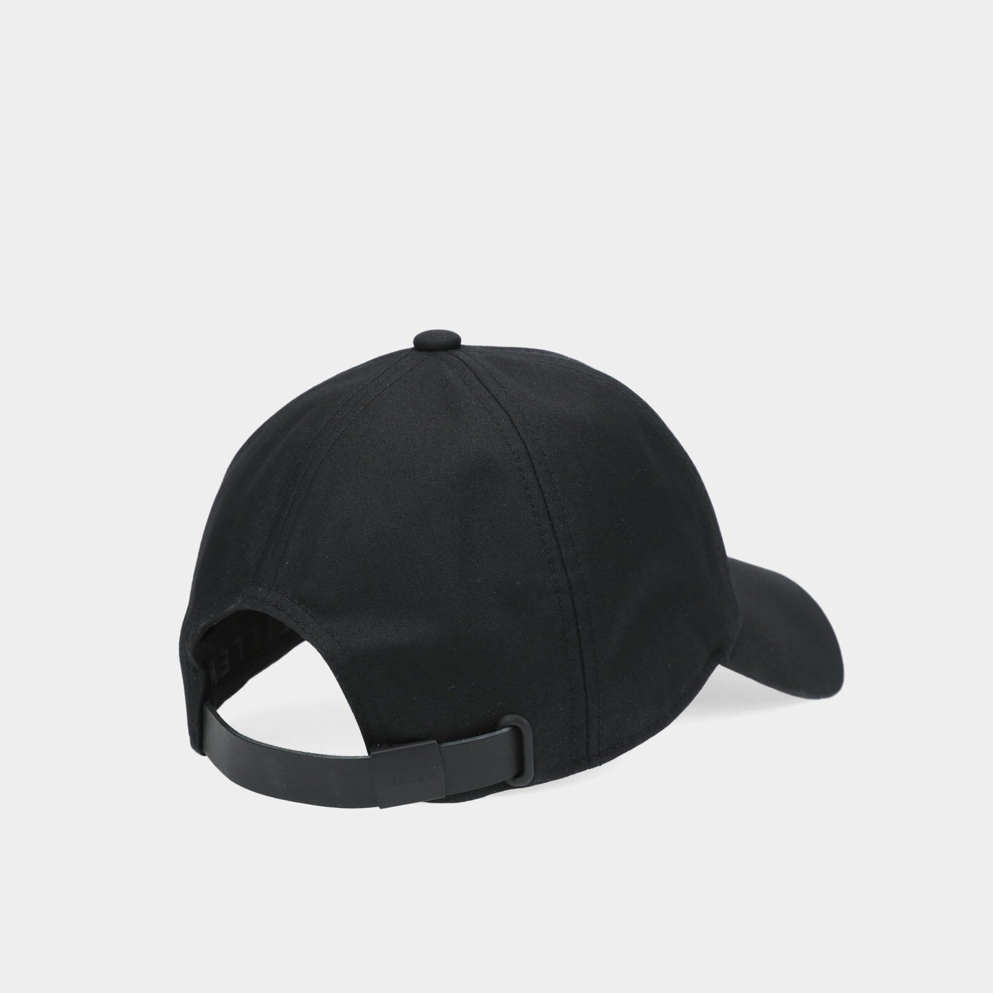 Tilley Waxed Heritage Cap