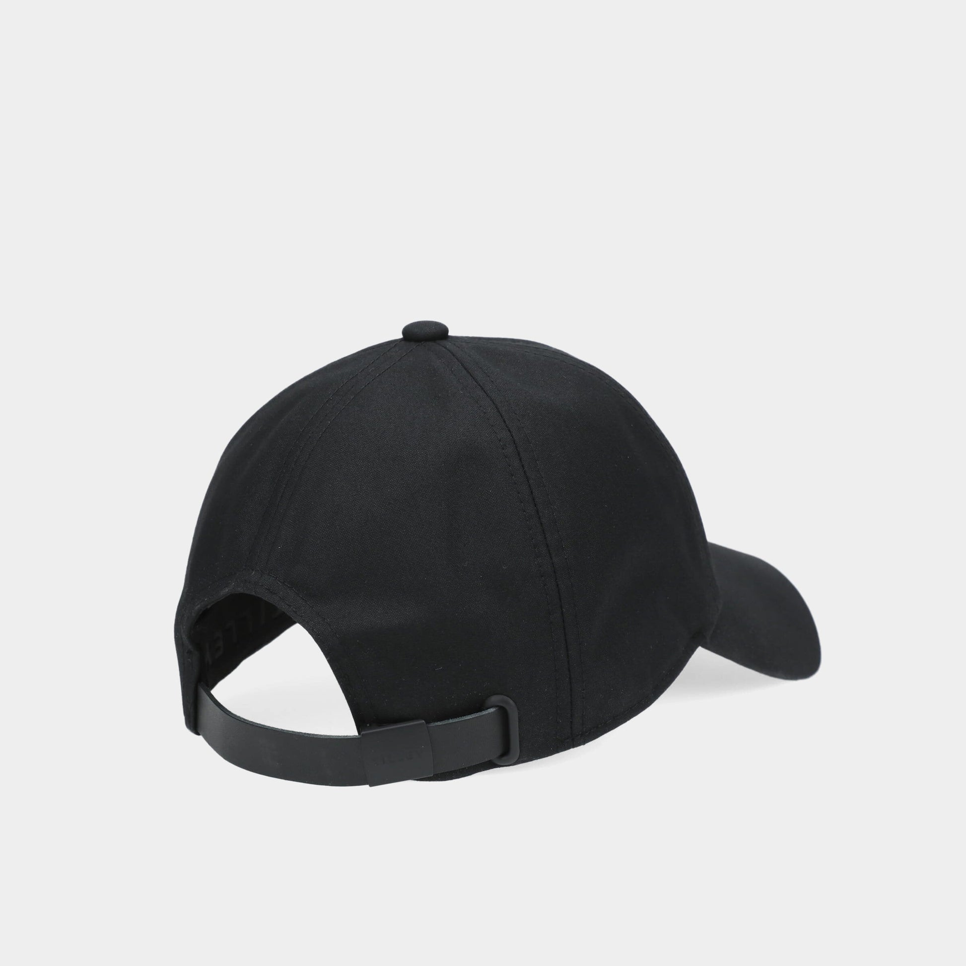 Tilley Waxed Heritage Cap