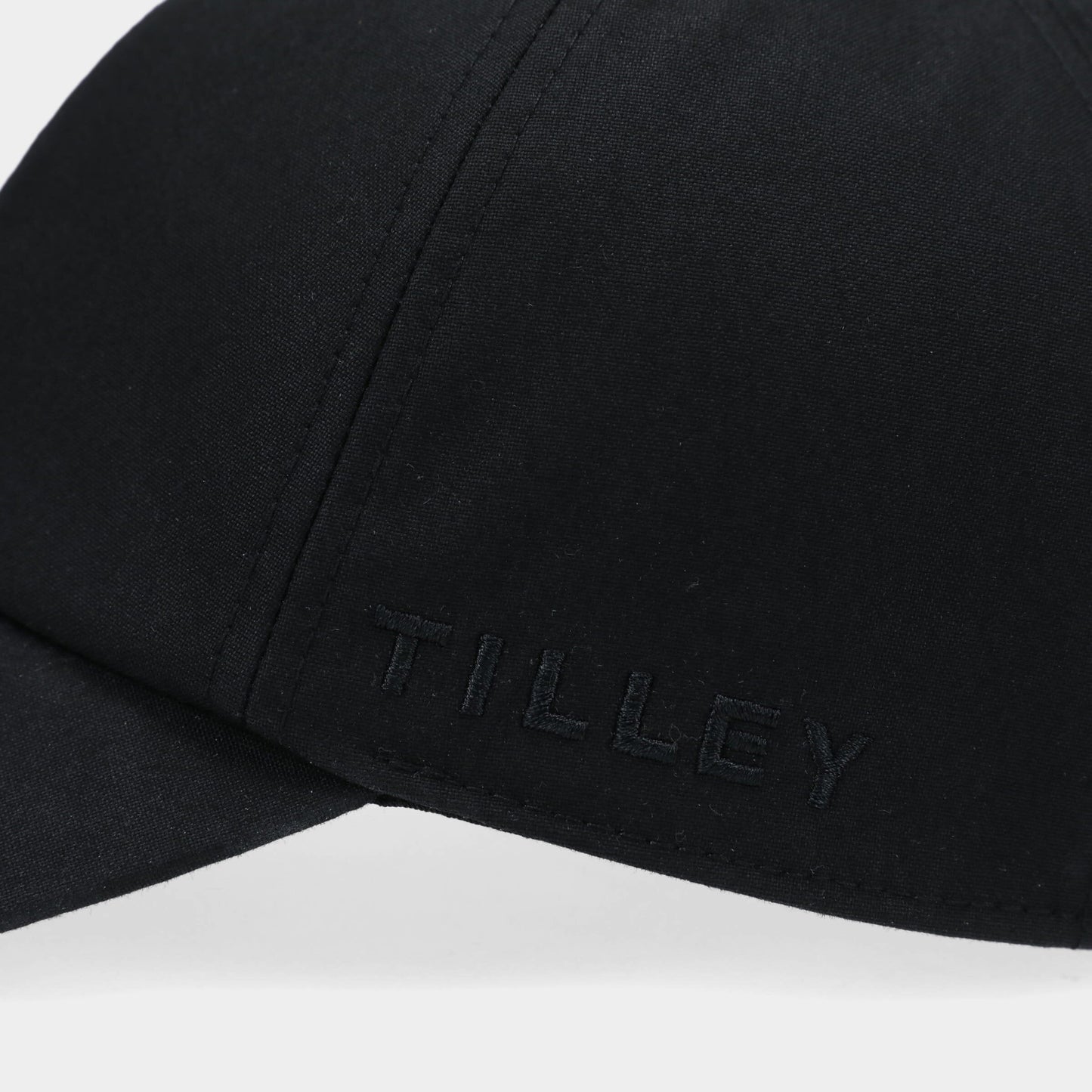 Tilley Waxed Heritage Cap