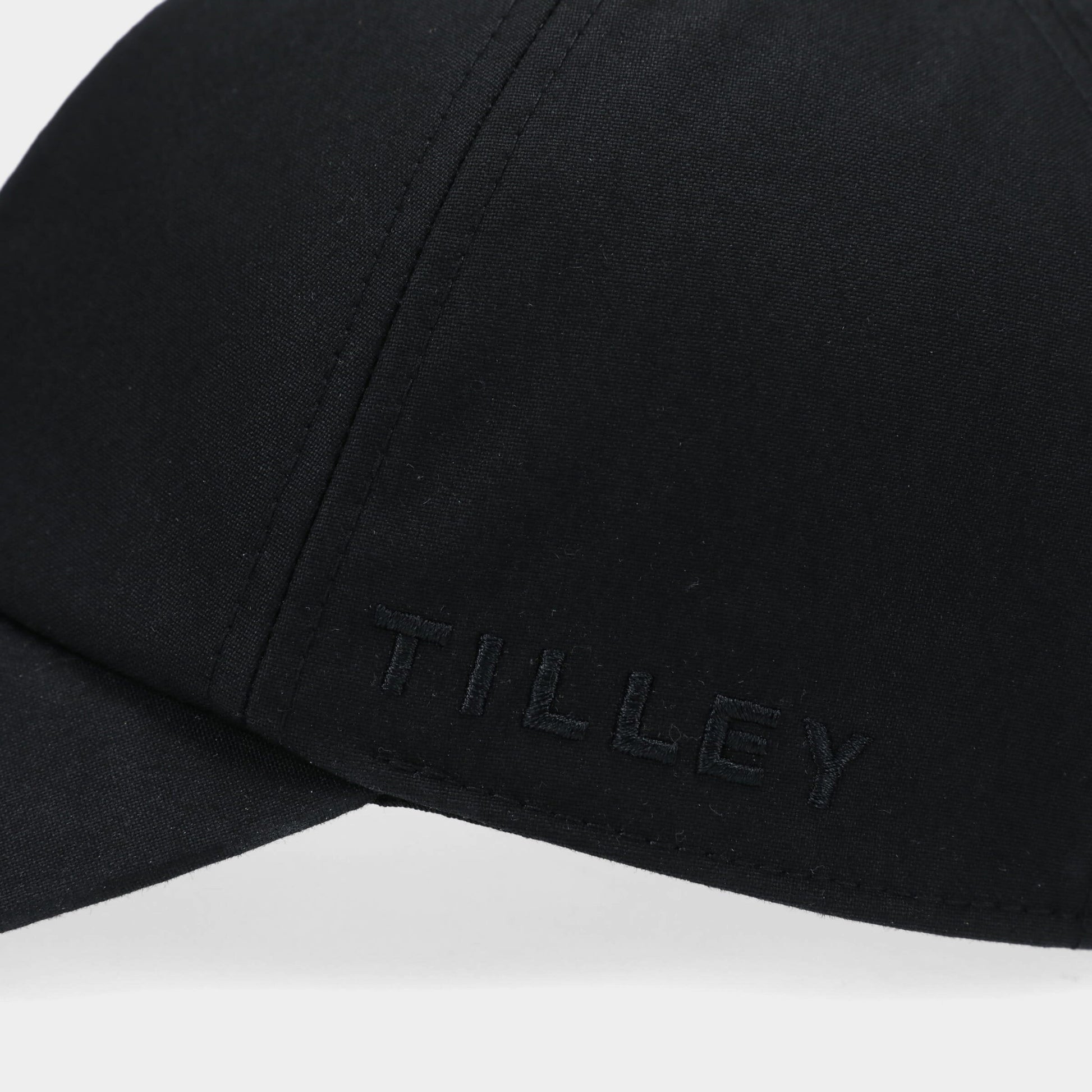 Tilley Waxed Heritage Cap