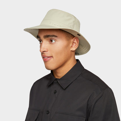 Tilley Tilley Rain Hat