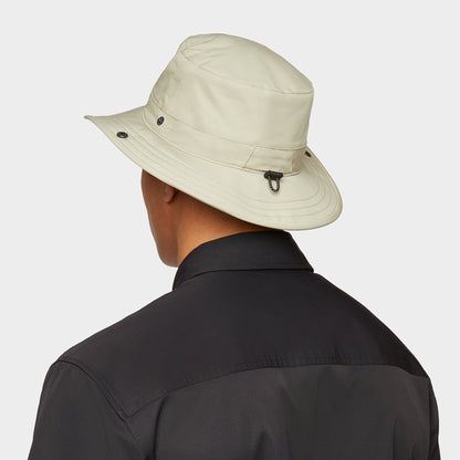 Tilley Tilley Rain Hat