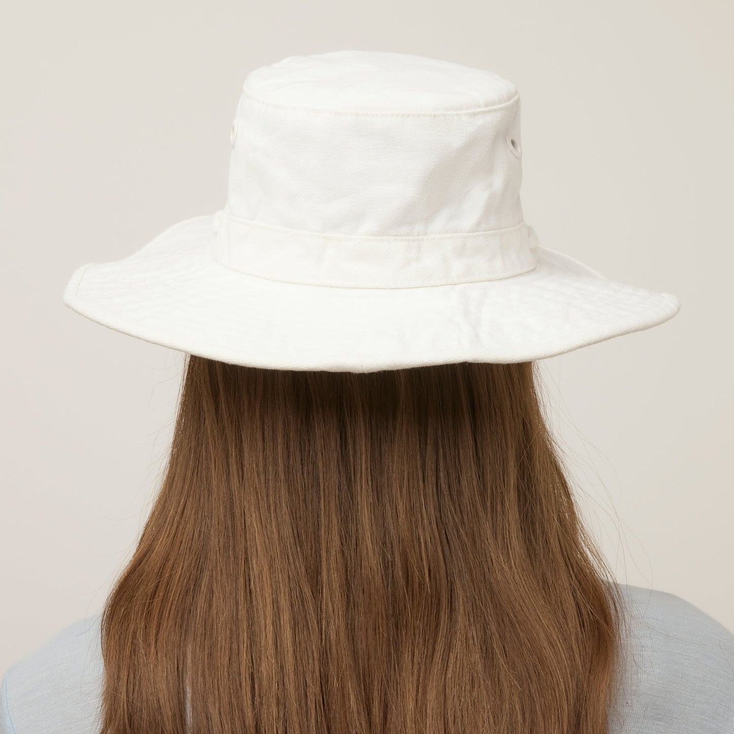 Tilley T3 Vintage Wide Brim Wanderer Hat