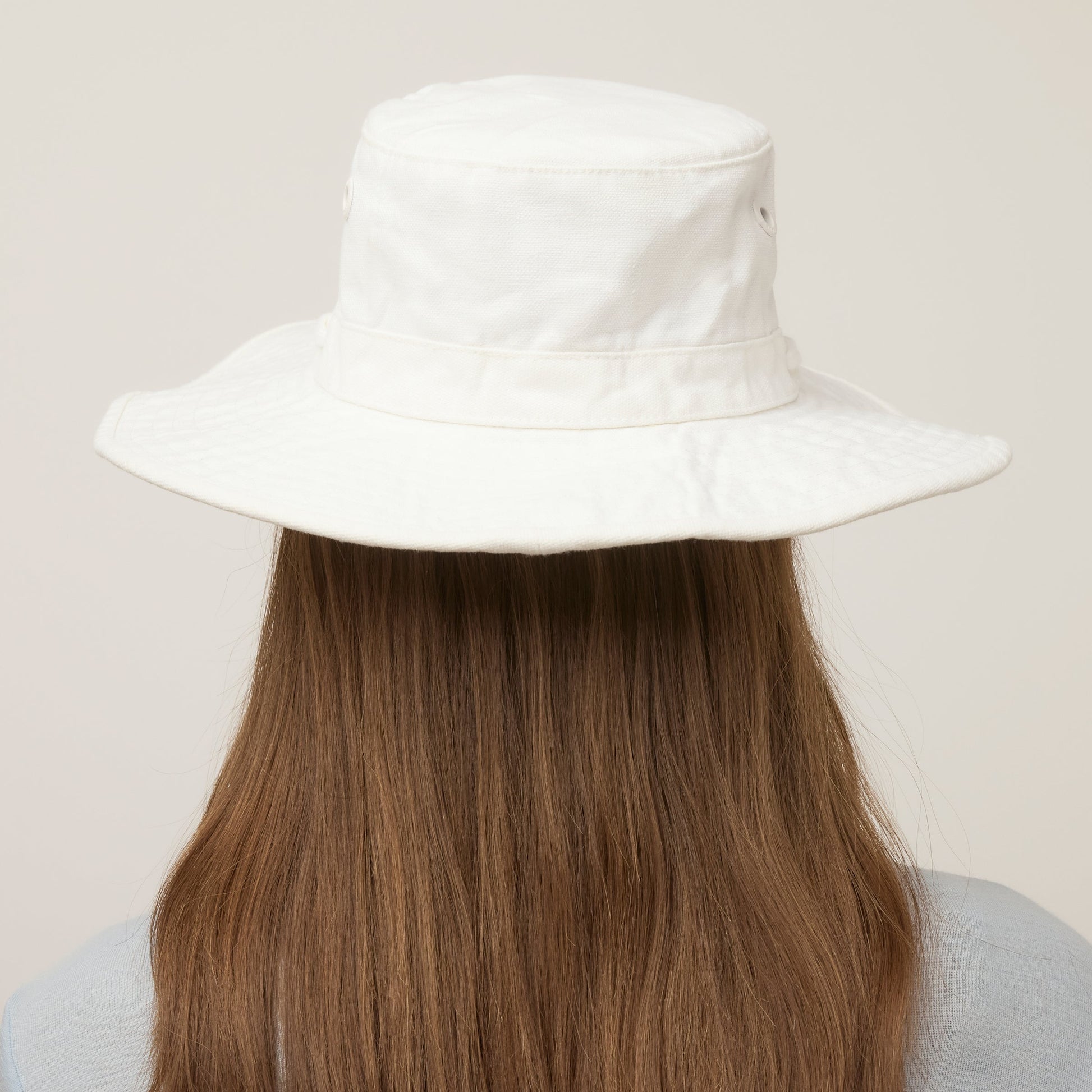Tilley T3 Vintage Wide Brim Wanderer Hat