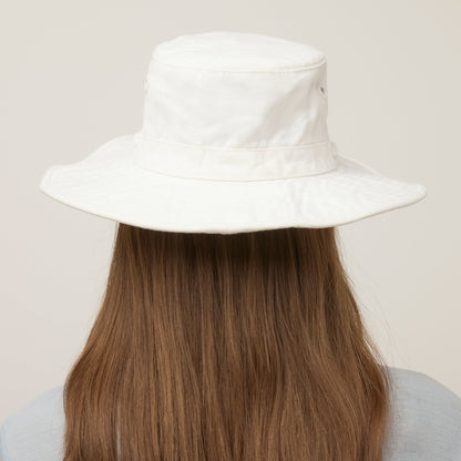 Tilley T3 Vintage Wide Brim Wanderer Hat