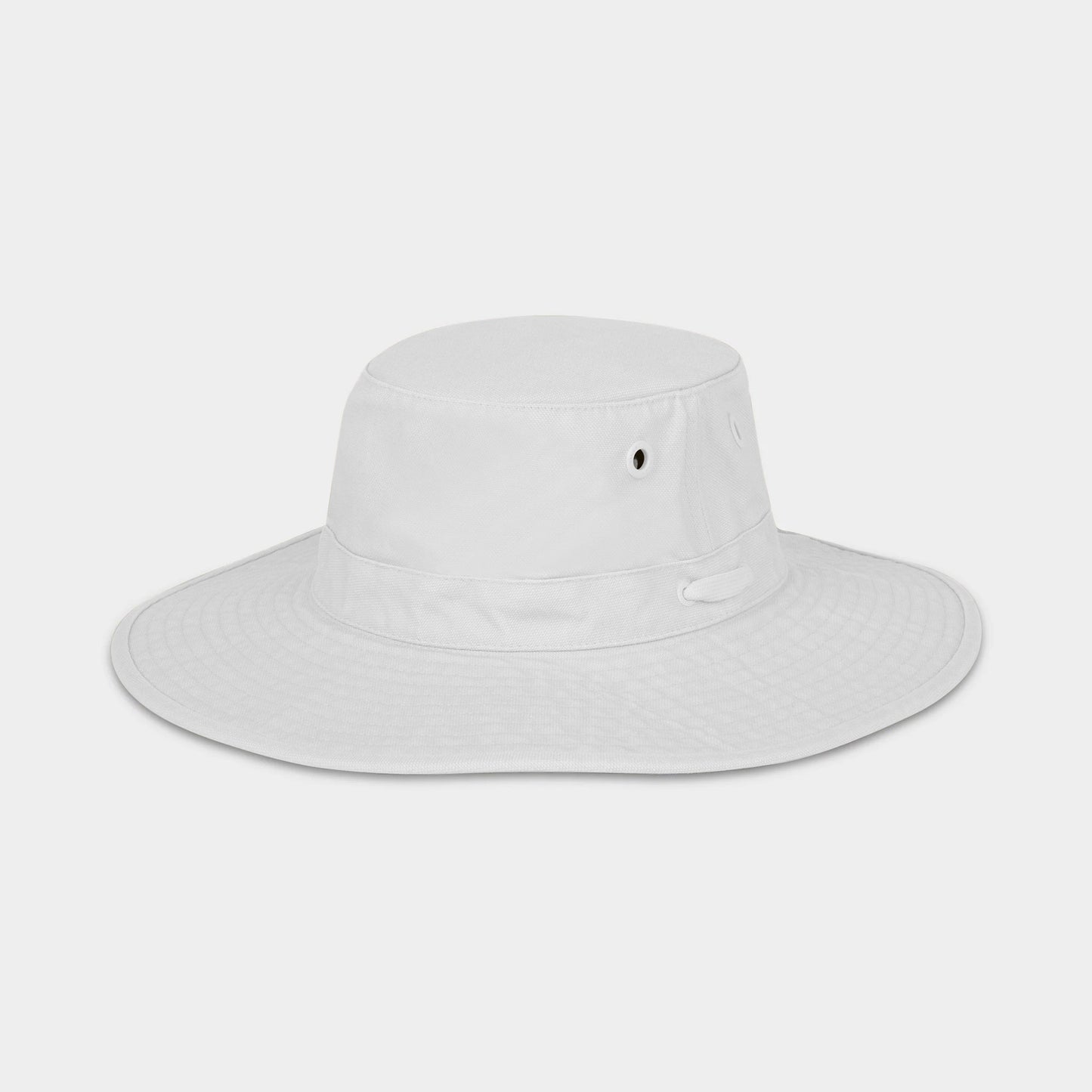Tilley T3 Vintage Wide Brim Wanderer Hat