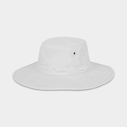 Tilley T3 Vintage Wide Brim Wanderer Hat