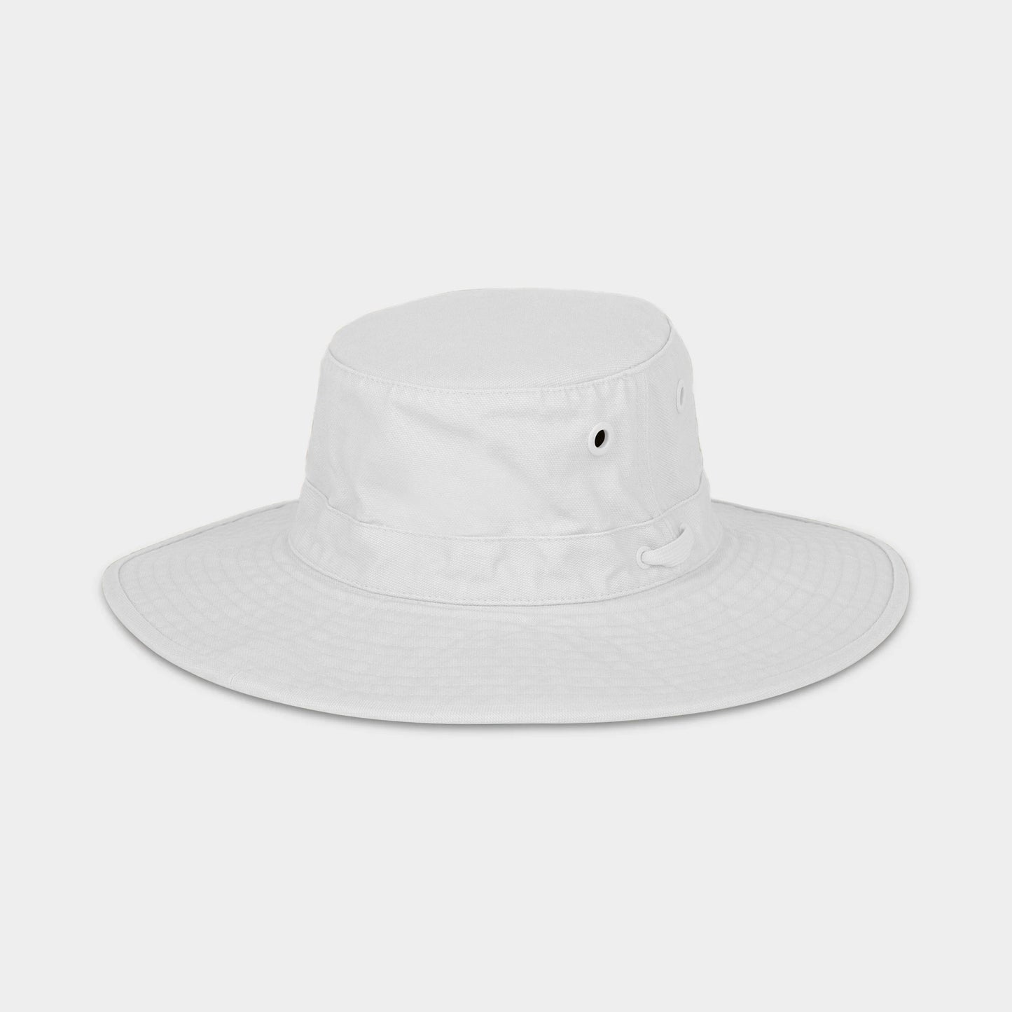 Tilley T3 Vintage Wide Brim Wanderer Hat