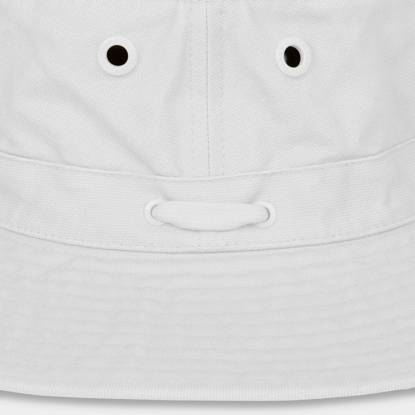 Tilley T3 Vintage Wide Brim Wanderer Hat