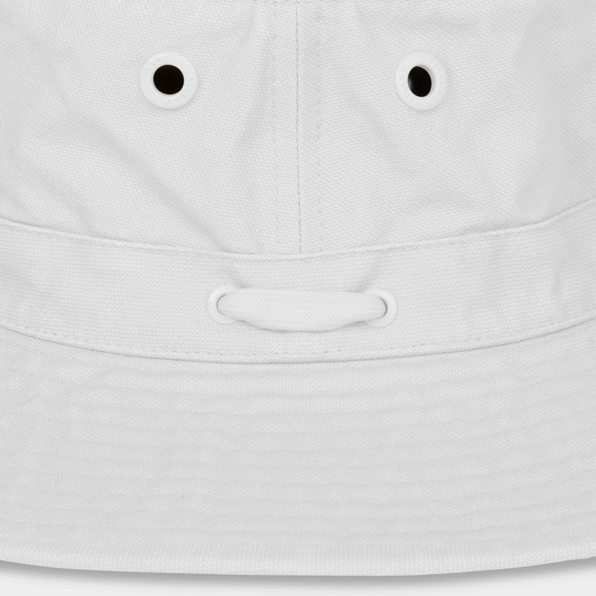 Tilley T3 Vintage Wide Brim Wanderer Hat
