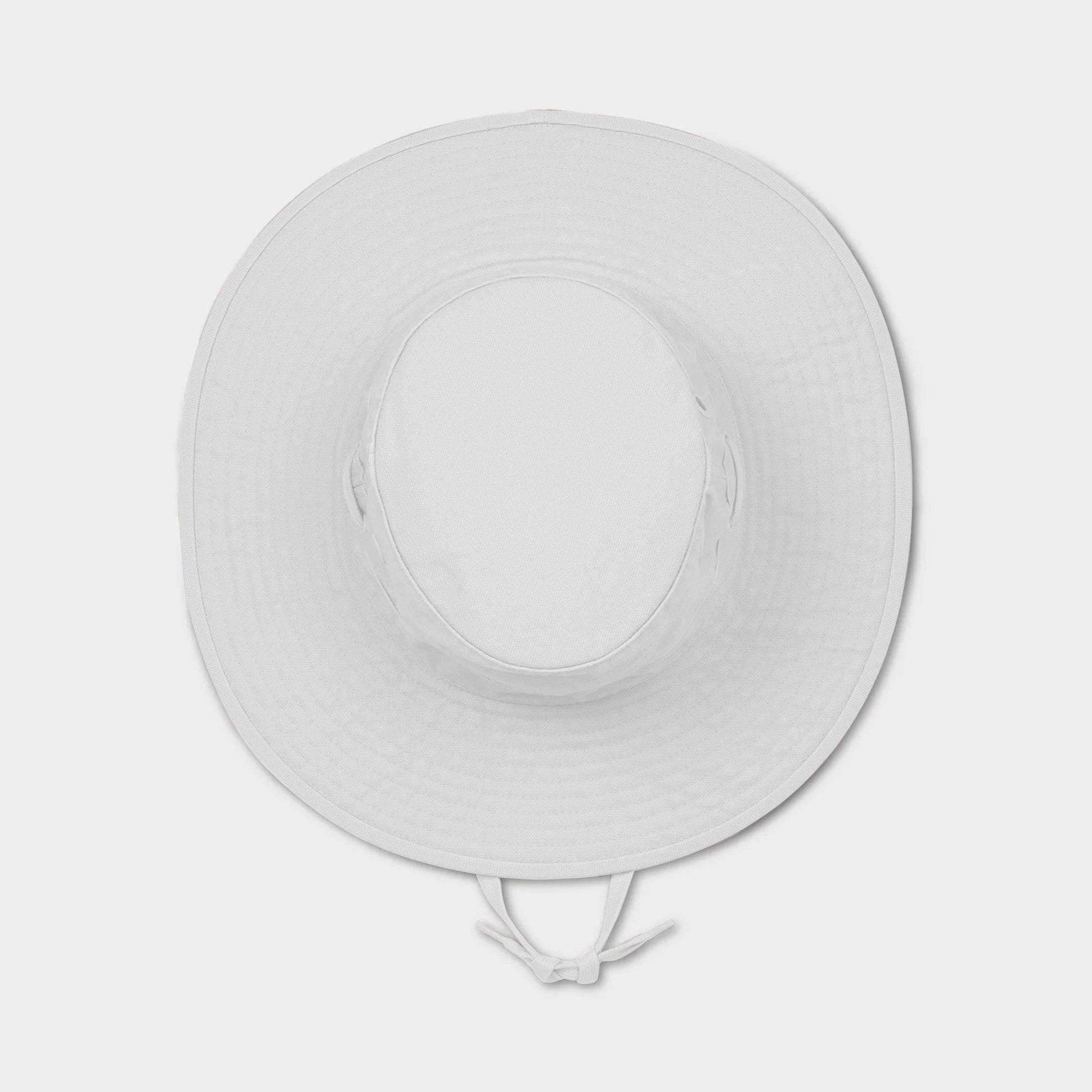 Tilley T3 Vintage Wide Brim Wanderer Hat