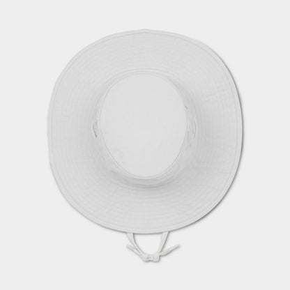 Tilley T3 Vintage Wide Brim Wanderer Hat