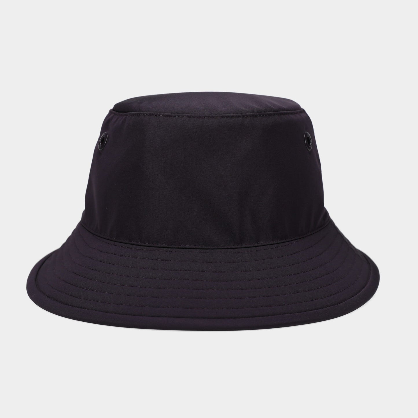 Tilley T1 Performance Bucket Hat
