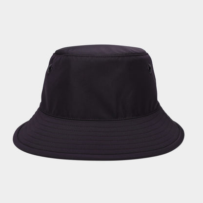 Tilley T1 Performance Bucket Hat
