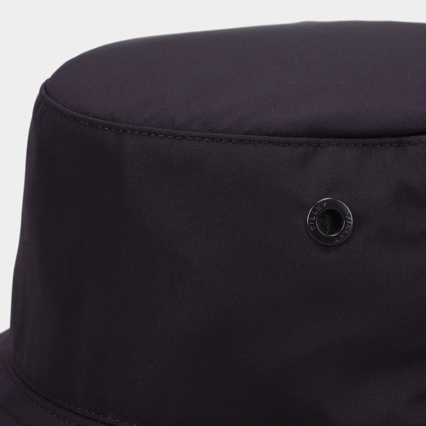Tilley T1 Performance Bucket Hat