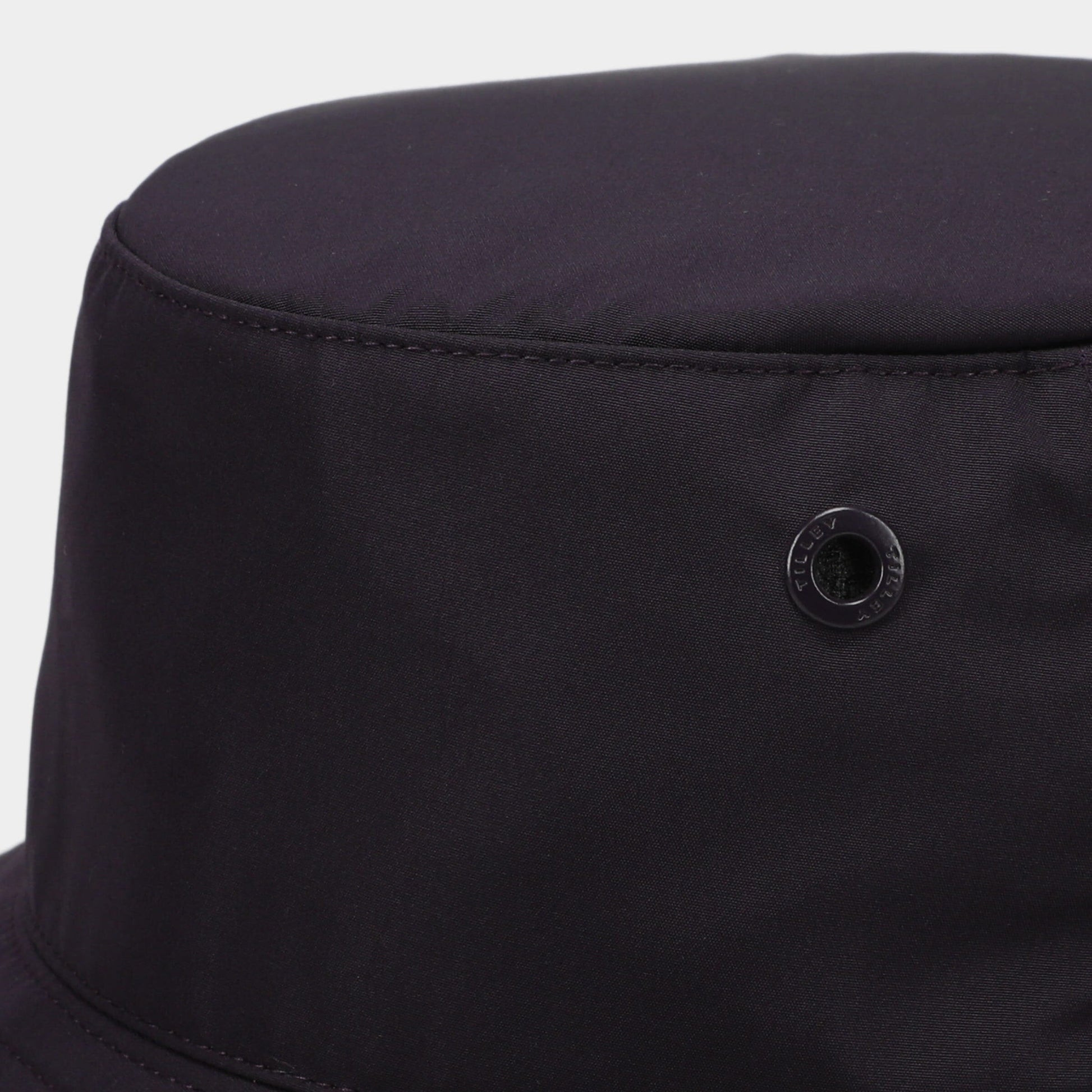 Tilley T1 Performance Bucket Hat