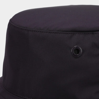 Tilley T1 Performance Bucket Hat