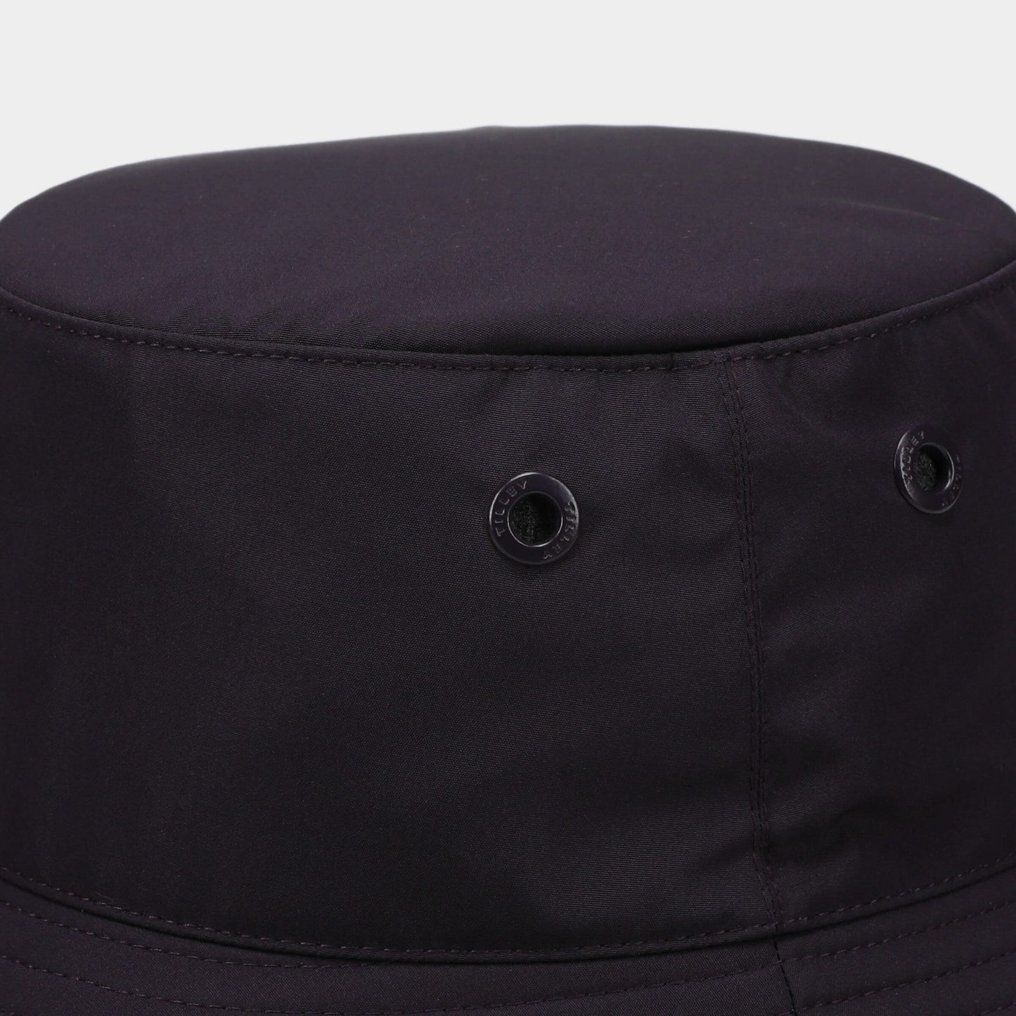 Tilley T1 Performance Bucket Hat