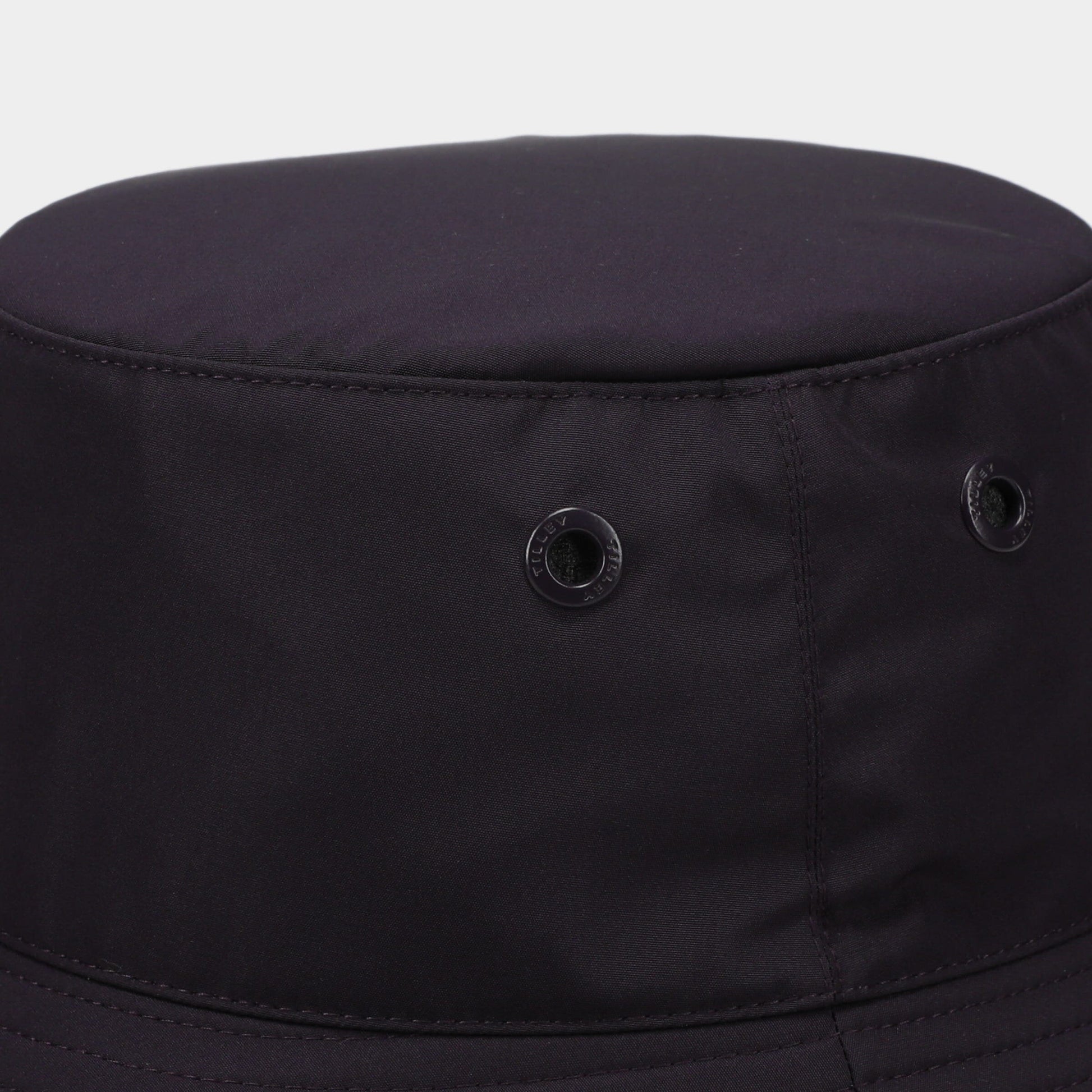 Tilley T1 Performance Bucket Hat
