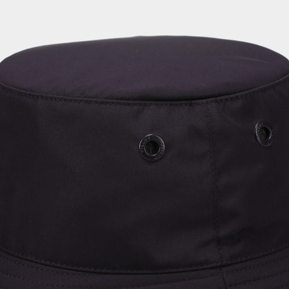 Tilley T1 Performance Bucket Hat
