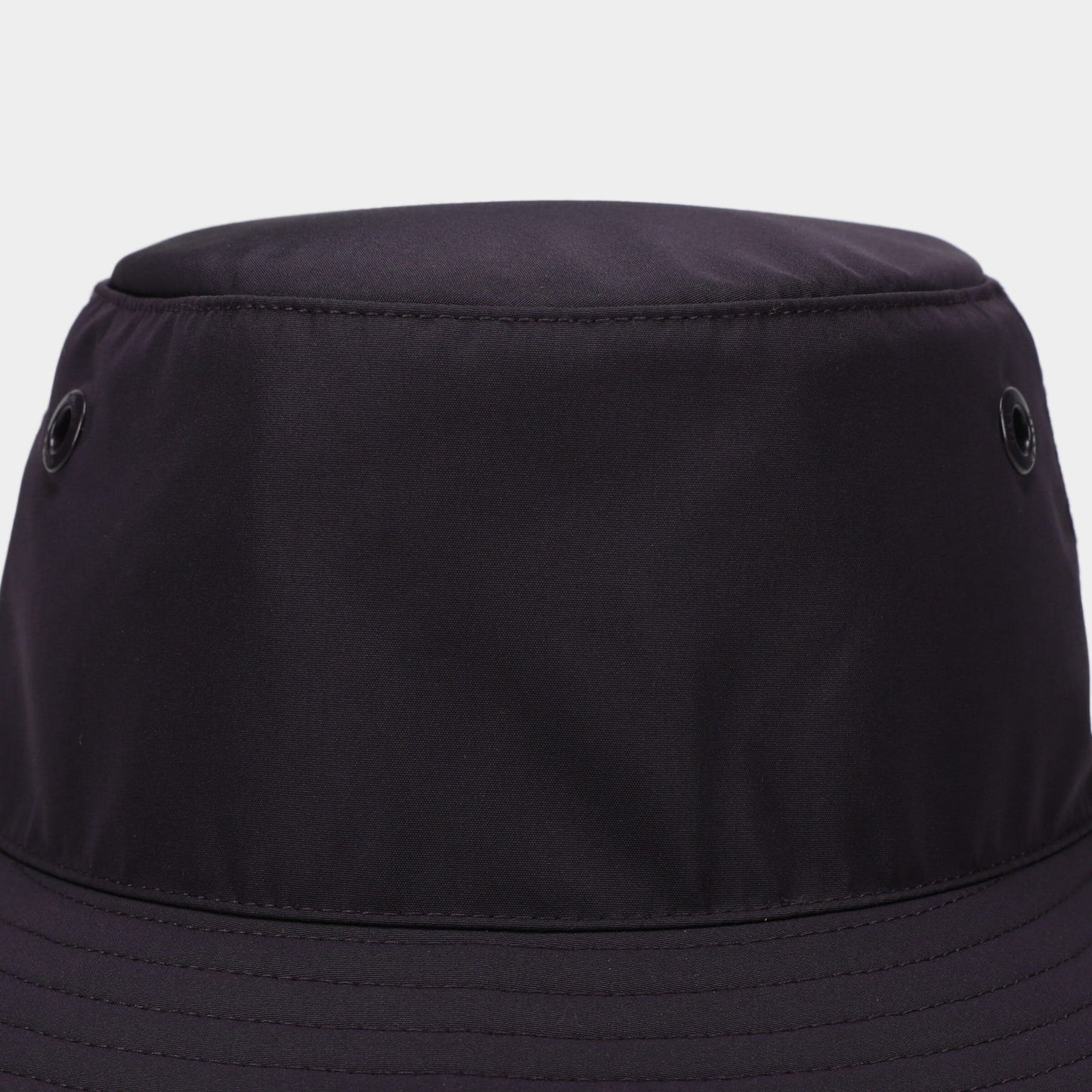 Tilley T1 Performance Bucket Hat