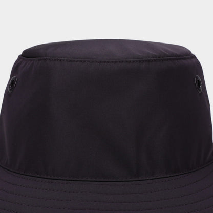Tilley T1 Performance Bucket Hat