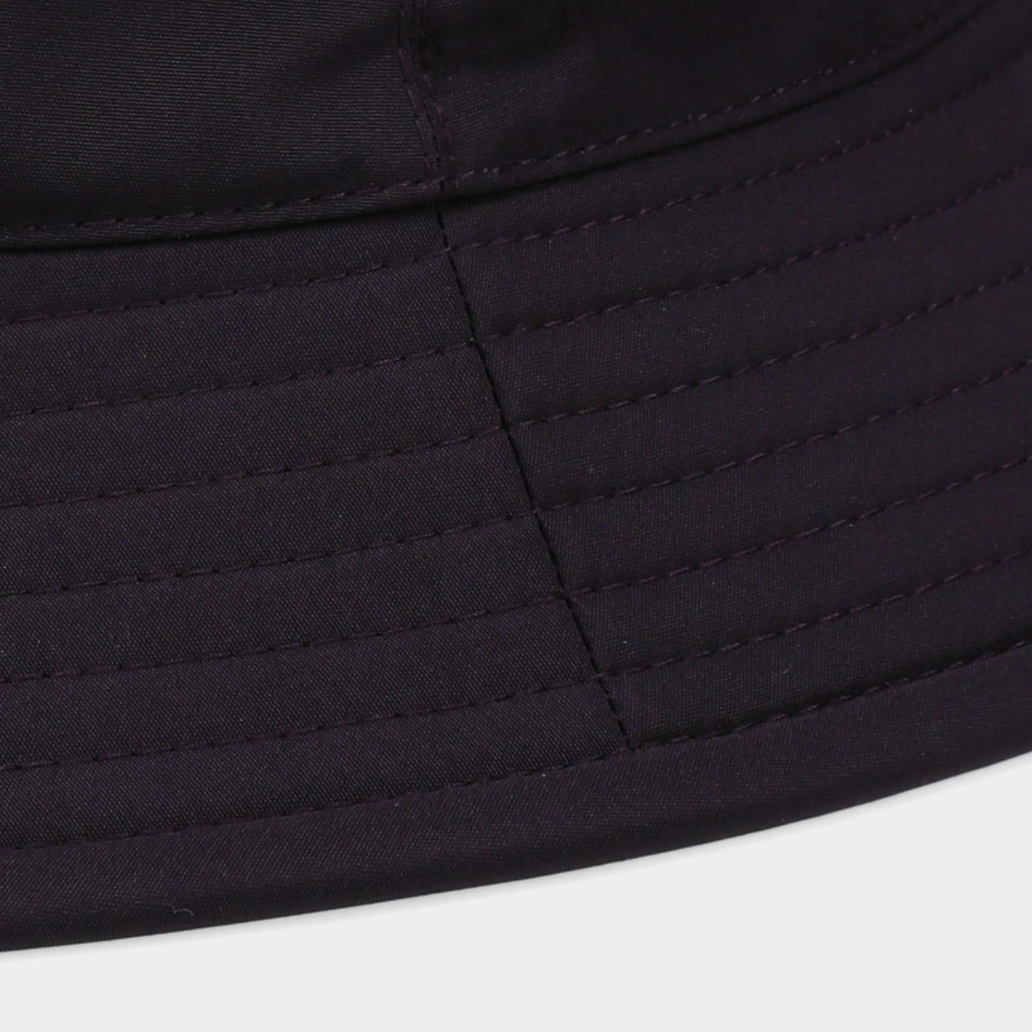 Tilley T1 Performance Bucket Hat