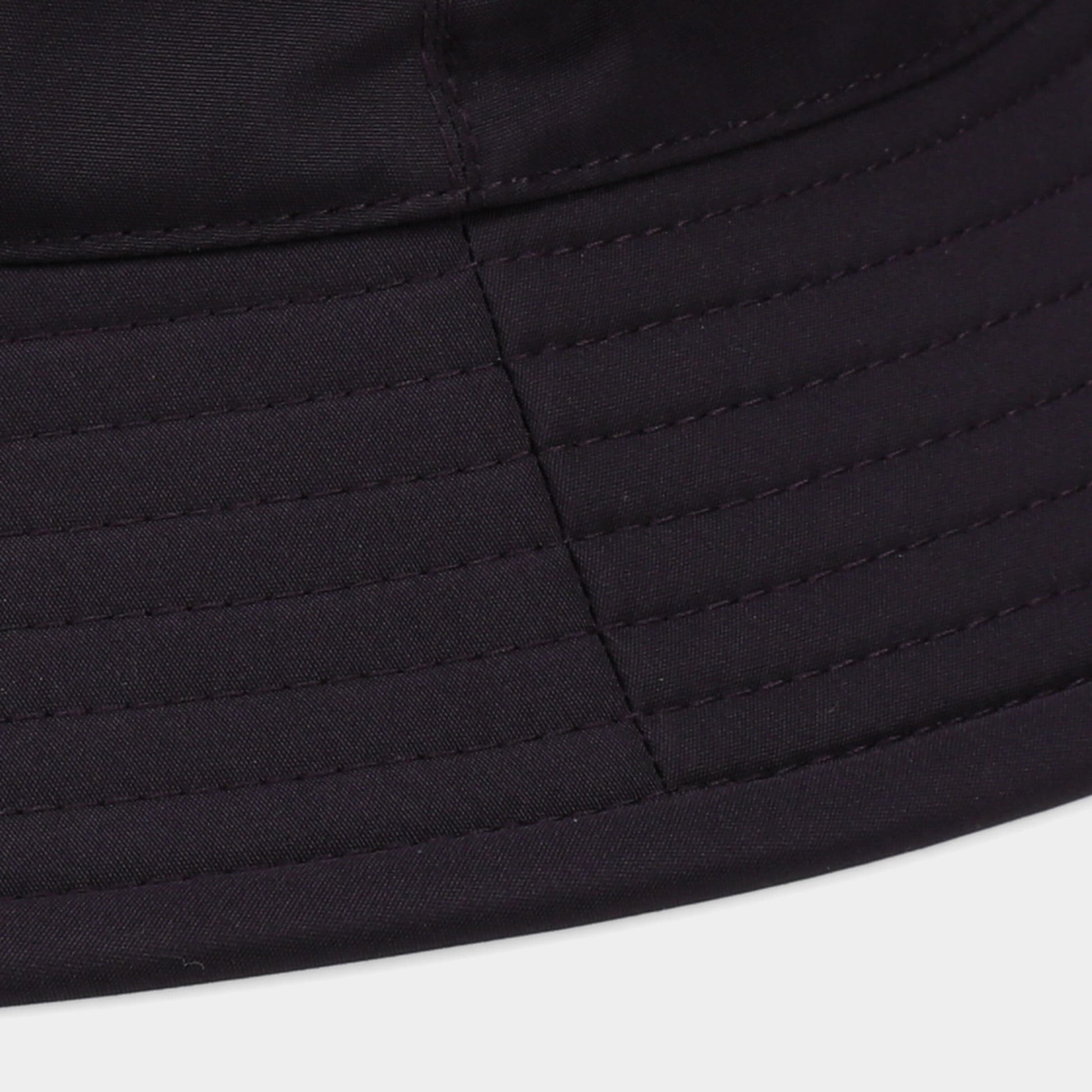 Tilley T1 Performance Bucket Hat