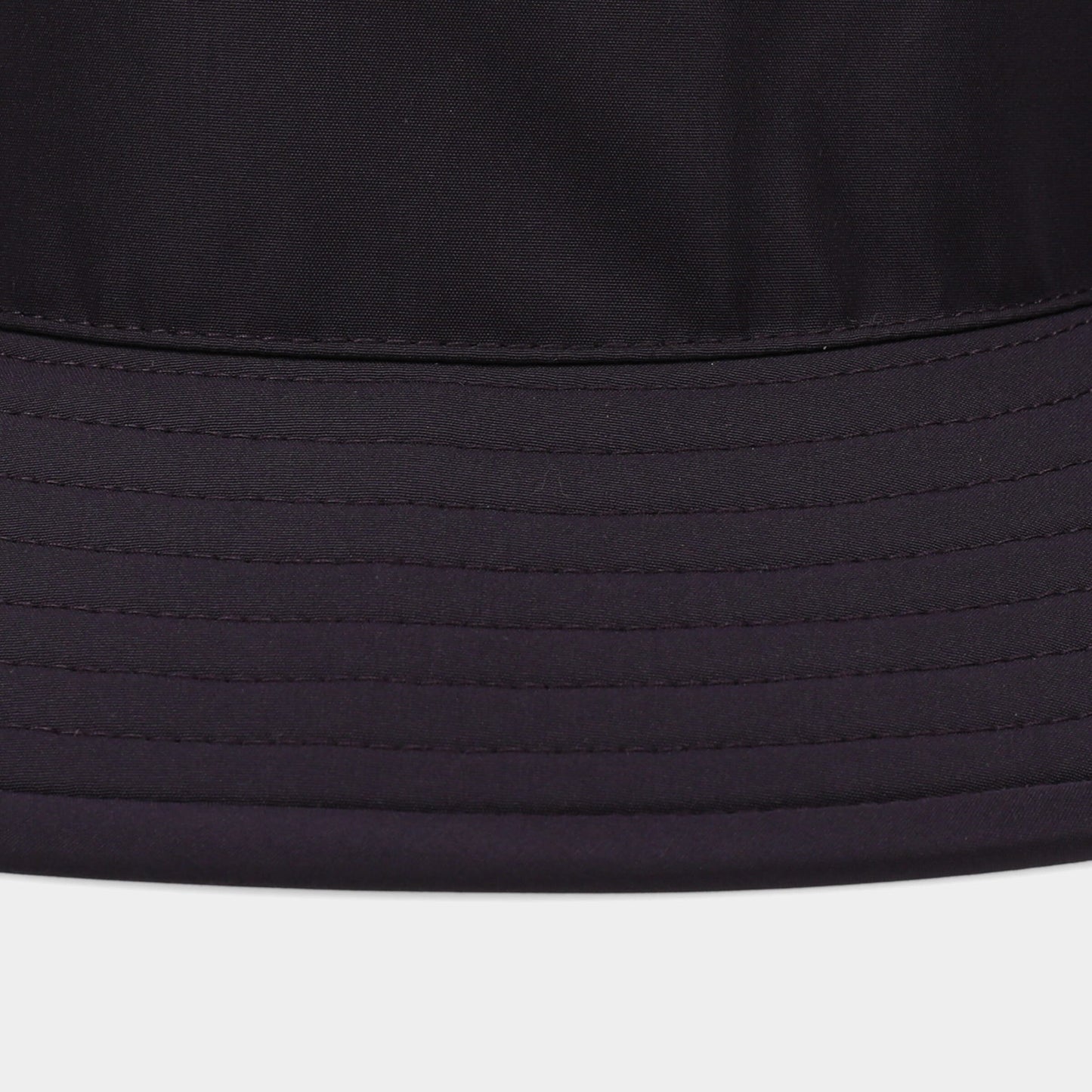 Tilley T1 Performance Bucket Hat