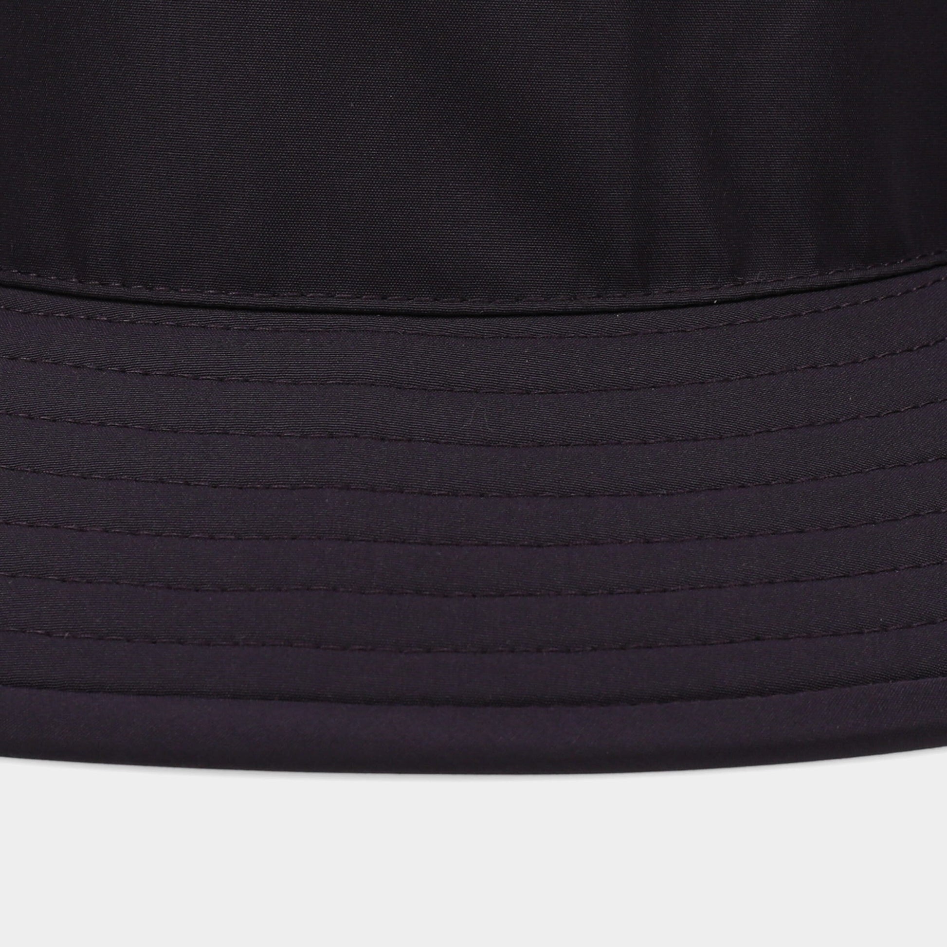 Tilley T1 Performance Bucket Hat