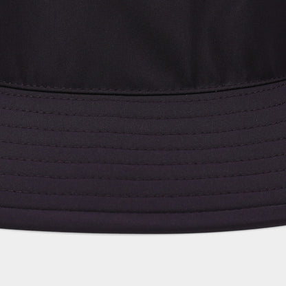 Tilley T1 Performance Bucket Hat