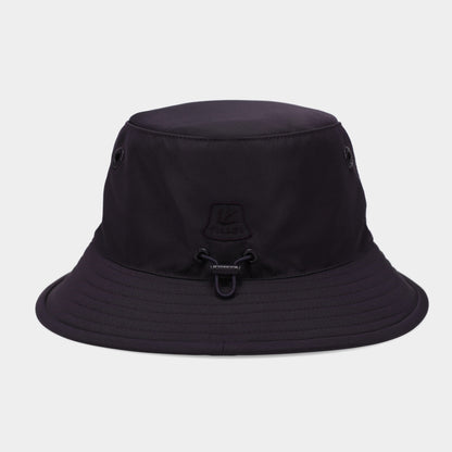 Tilley T1 Performance Bucket Hat