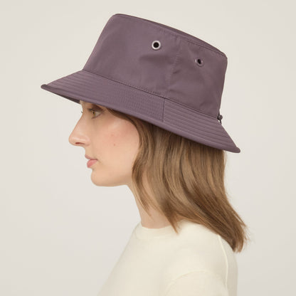 Tilley T1 Performance Bucket Hat