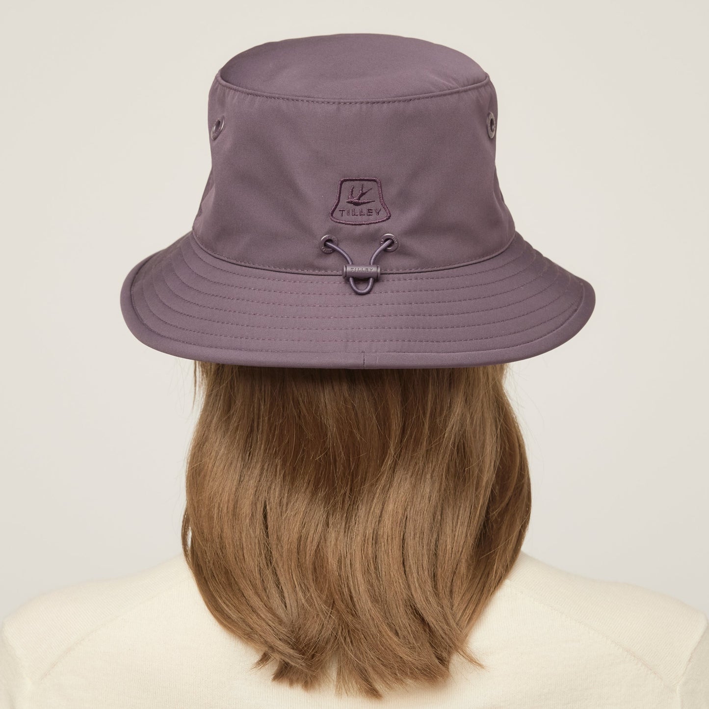 Tilley T1 Performance Bucket Hat