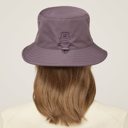 Tilley T1 Performance Bucket Hat
