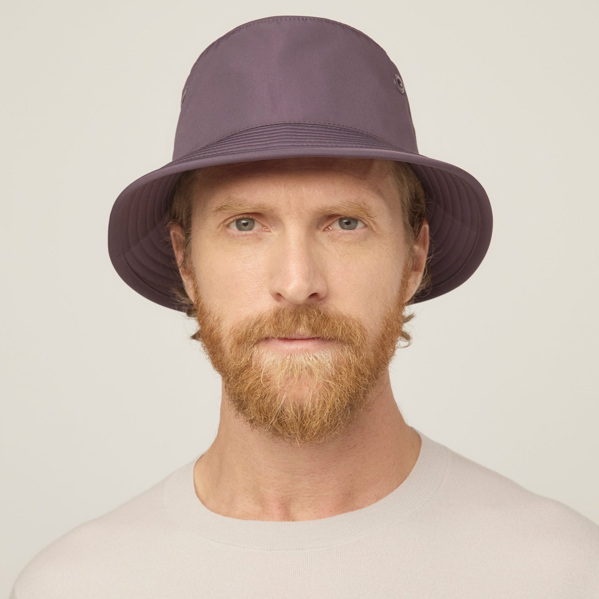 Tilley T1 Performance Bucket Hat