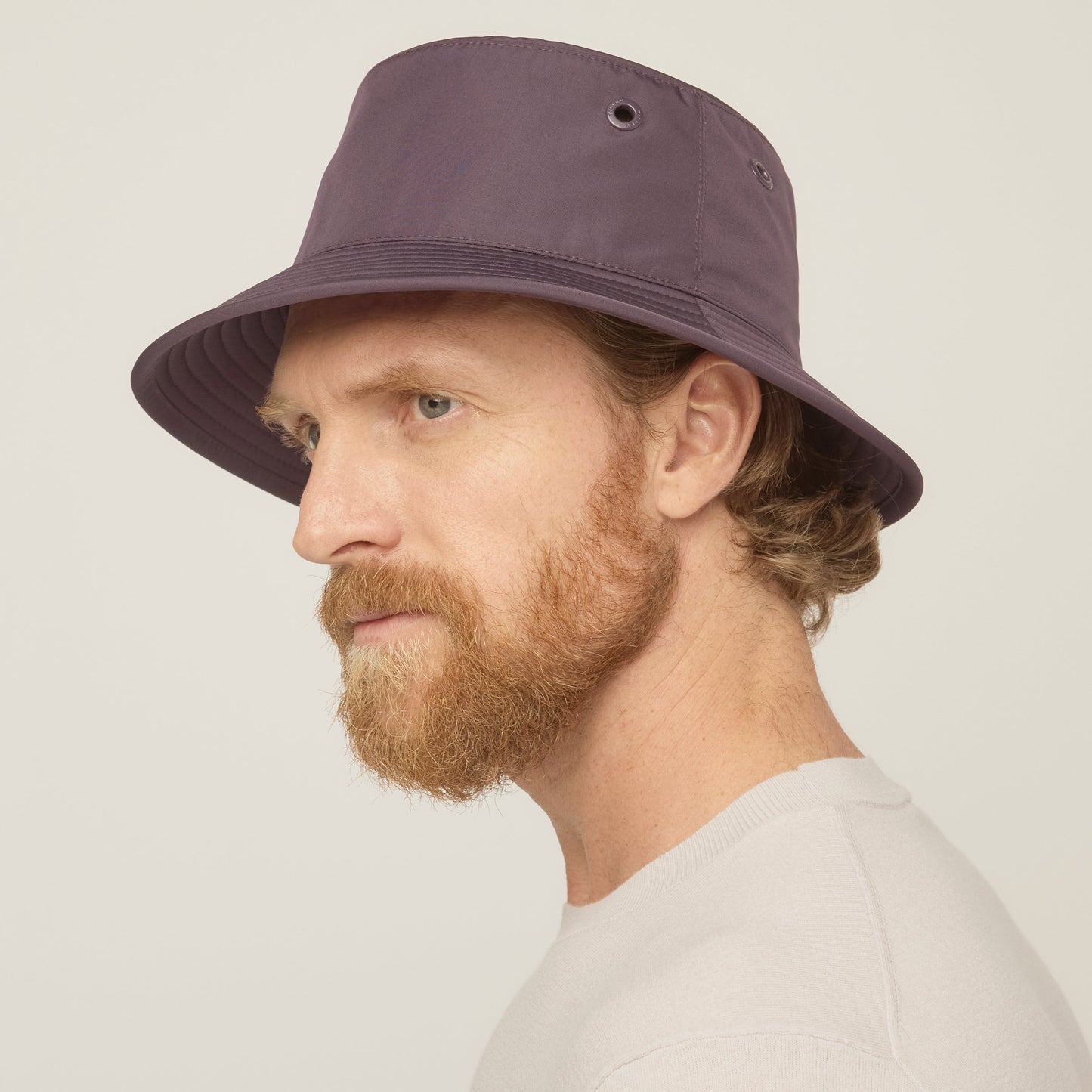 Tilley T1 Performance Bucket Hat