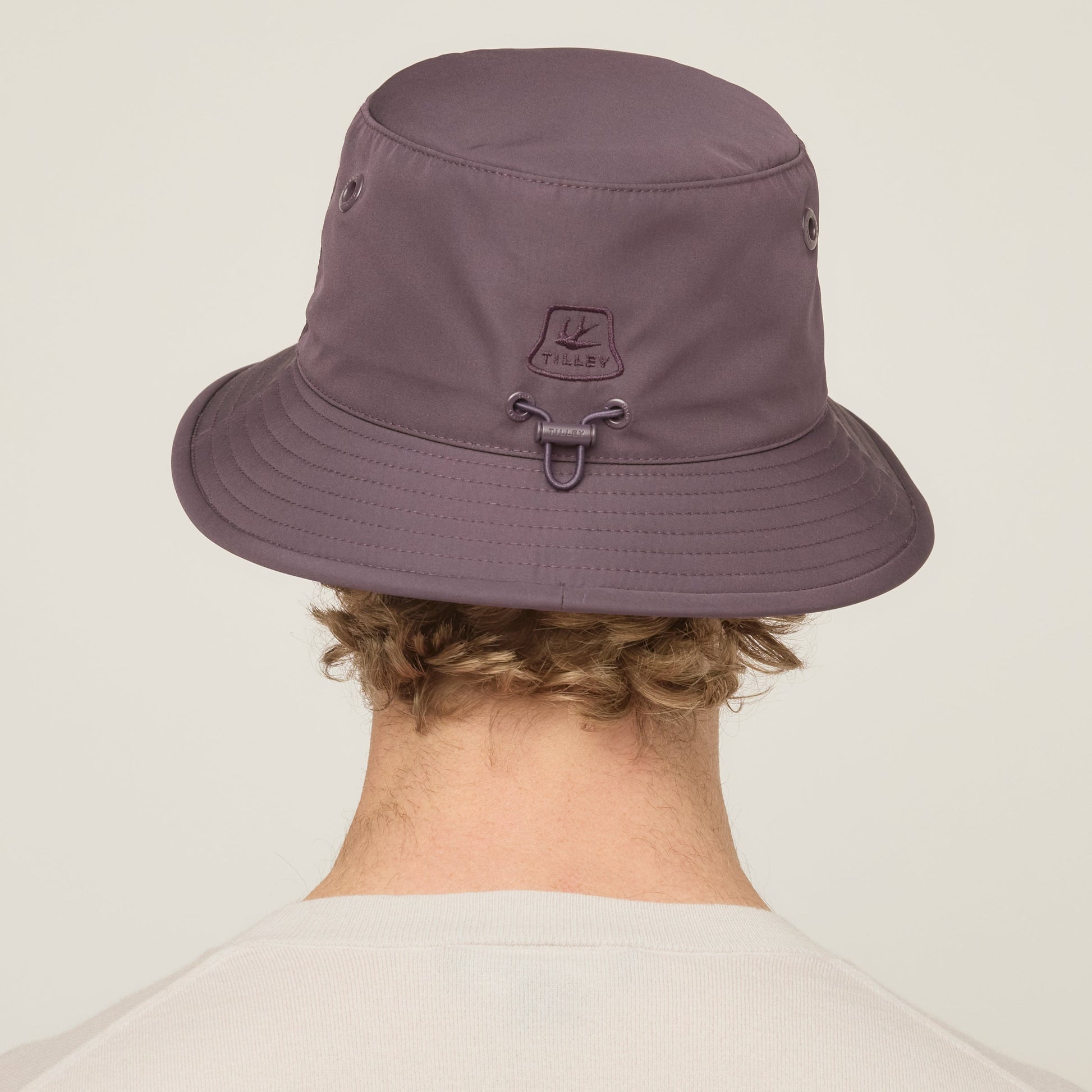 Tilley T1 Performance Bucket Hat