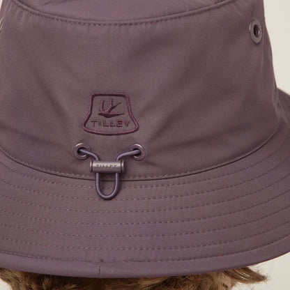 Tilley T1 Performance Bucket Hat