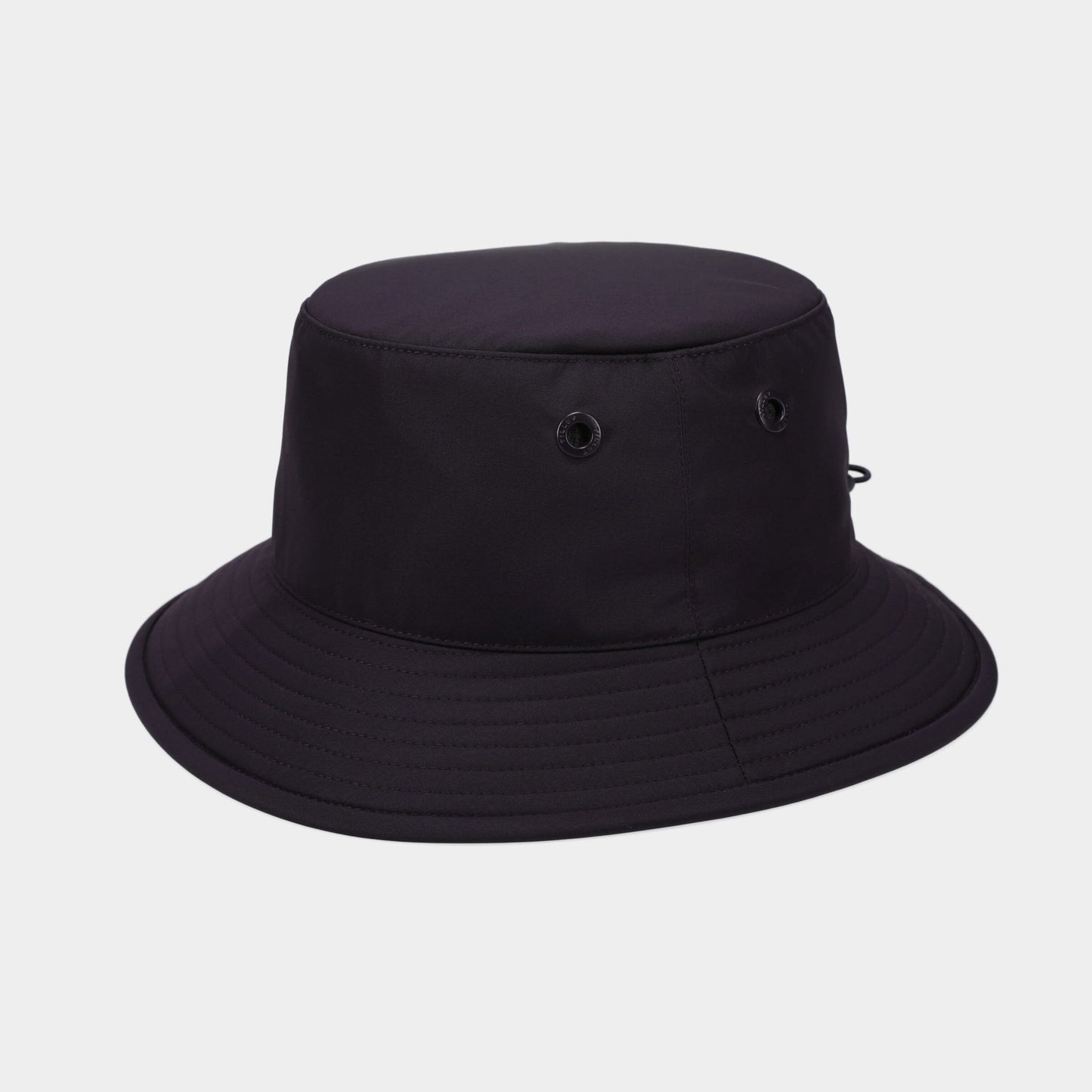 Tilley T1 Performance Bucket Hat